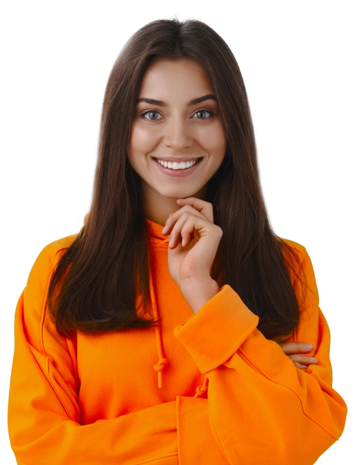 Ростелеком интернет-провайдер в&nbsp;рабочий посёлок Межозёрный (Челябинская область)